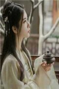 变成真新娘全文免费阅读无弹窗大