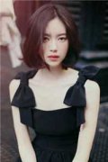 叶绾绾封尧免费阅读（叶绾绾封尧