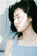 我向你奔来（我向你奔来）全文免