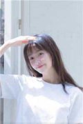 栗宝苏深意全文免费阅读无弹窗大