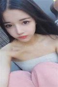 温柔邵南宸抖音（温柔邵南宸抖音