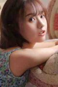 宋绛婉沈柘无弹窗大结局_（宋绛婉