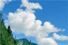 温清烟顾景衍(温清烟顾景衍)全文免