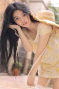 双面网络宋时砚(宋时砚陆冉)全文免