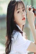 十里红妆梦（十里红妆梦）全文免