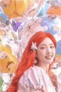 盖世皇太子TXT小说(唐羽萧玉淑)全文
