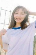 萧令月战北寒小说（萧令月战北寒
