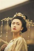 讨厌的白眼狼发(齐文澈祝云舒)小说