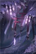 顾湛庭凌思雪全文全文免费阅读无