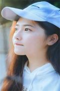 林娇婉程彧（林娇婉程彧第一）全
