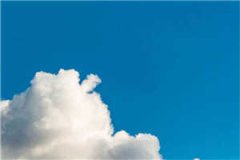 夏甜甜季北严（夏甜甜季北严）全