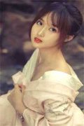 夏漓鸽容焱全文免费阅读无弹窗大