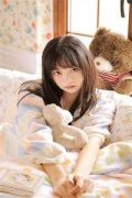 暮沉江以宁（暮沉江以宁小说）全