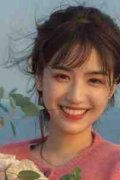 林熙陆言深全文免费阅读(林熙陆言