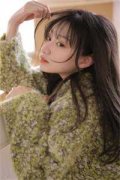 江以宁暮沉（江以宁暮沉）全文免