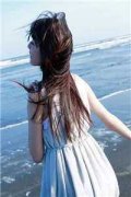 离婚后豪门前夫跪求我复婚知乎（