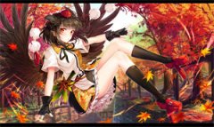 秦时遇屈瑶（秦时遇屈瑶）全文免