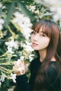 长大女儿（苏欣欣小雅）全文免费