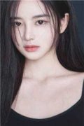 海彤战胤(海彤战胤)全文免费阅读无