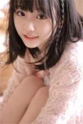 荣子烟陆流泽(荣子烟小说全文免费