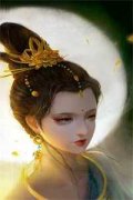 未了仙缘小说(穆沉栩薛灵芸)全文免