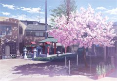 简芷颜沈慎之（偏执宠爱沈慎之）