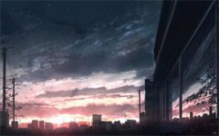 席九宸唐知夏（席九宸唐知夏）全