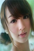 少年认爱梁尘（少年认爱梁尘）全