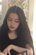 我念君半生小说免费阅读(我念君半