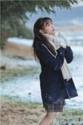 一直很清白（姜棠封廷江）全文免