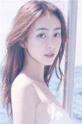 温柔陷落小说免费阅读全文无弹窗