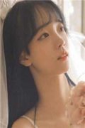 无人念我小说全文免费阅读无弹窗