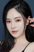 江赫林烟小说（昔日如屑）全文免