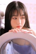 朱意欢陆琛小说（朱意欢陆琛小说