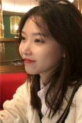 朱意欢 陆琛小说免费（朱意欢陆琛
