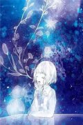 霍小将军的守财妻庶妹霍衣锦全文