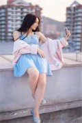 离婚成瘾小说全文免费阅读无弹窗