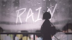 炫耀千金（顾欣然顾雨萌）全文免