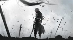 野欲偏爱(许薇薇白擎煜)全文免费阅