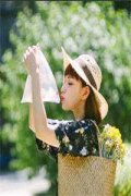 秦晚晚霍连城小说免费阅读（秦晚