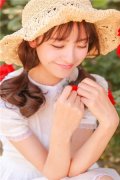 双生错换小说(双生错换小说)全文免