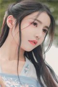 陈宝银温肃知乎(陈宝银温肃知乎