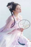 军少盛宠神医妻重生秦晚晚(秦晚晚