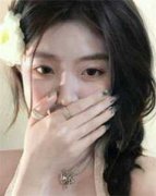 景语晗黑凌修（景语晗黑凌修）全
