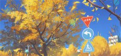 缘起进宫全文免费阅读无弹窗大结