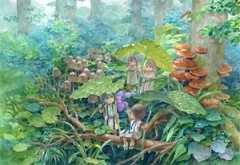 京华如梦(京华如梦)全文免费阅读无