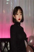 李明娉李明婷(李明娉李明婷)全文免