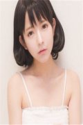 嫣嫣入眠李宗恪全文免费阅读无弹