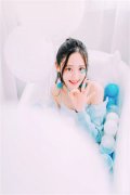 我的法则(我的法则)全文免费阅读无