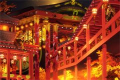 江玥顾梓霖（江玥顾梓霖）全文免